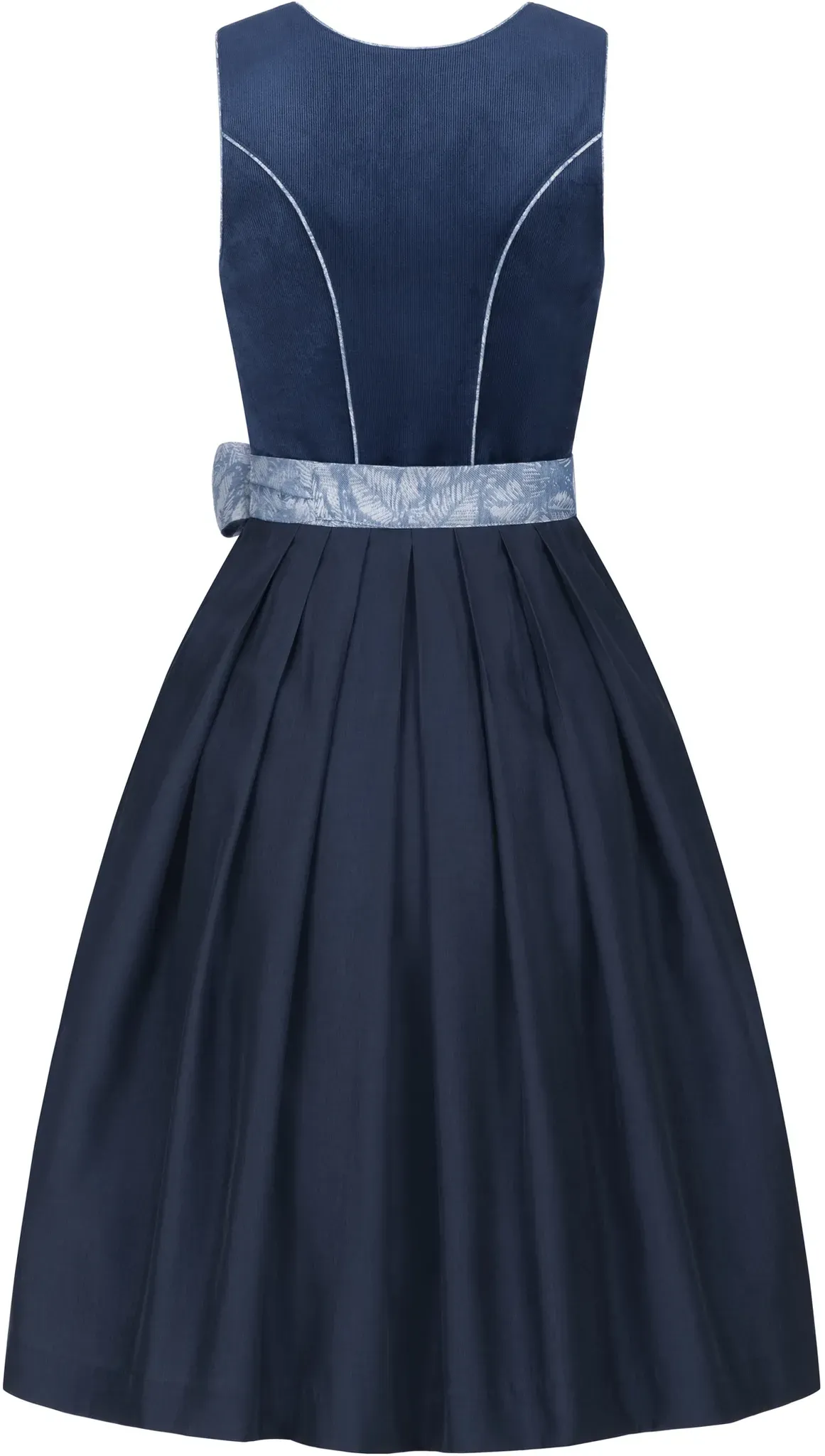 Dirndl NÜBLER 
