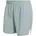 Adi365 Iconic Shorts Wonder Sage S 7