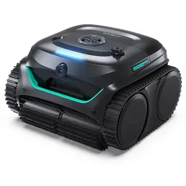 wybot C2 Vision schwarz