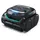 wybot C2 Vision schwarz