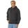 Rip Curl RipCurl Surf Puff Zip Thru washed black (8264) S