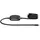 Zen Zens Pro 2 - Magnetic Wireless Charger, - Black