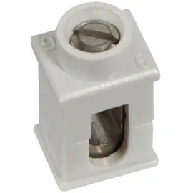 Hager K106D Dosenklemme Schrauben