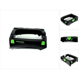 Festool CT MINI/MIDI ET-BG