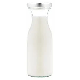 Mambocat Weithalsflasche 250 ml 12 St.