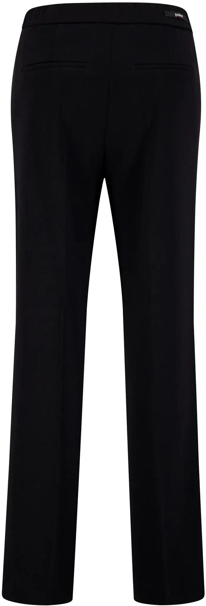 Stoffhose ATELIER GARDEUR 