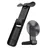 aecooly Pocket 01 Faltbarer Handventilator schwarz