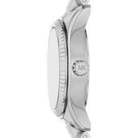 Michael Kors LEXINGTON Edelstahl 36 mm MK7580