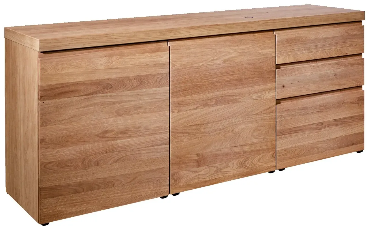 Venjakob Sideboard V-PLUS 3000 - B/H/T ca. 180,00x75,00x43,00
