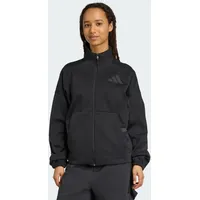Adidas Z.n.e Trainingsjacke - Black - S