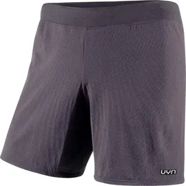 Uyn Marathon Ow Pants Short nine iron XXL