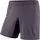 Uyn Marathon Ow Pants Short nine iron XXL