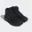Core Black/Carbon/Grey Five