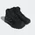 adidas Terrex Eastrail 2.0 Mid RAIN.RDY Herren Core Black/Carbon/Grey Five 47 1/3
