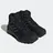 Herren Core Black/Carbon/Grey Five 47 1/3