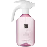 RITUALS The Ritual of Sakura Raumspray, 500 ml