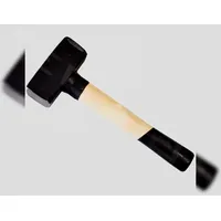TRIZERATOP Fäustel 1250g