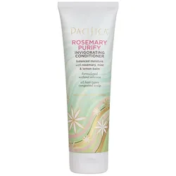 Pacifica Rosemary Purify Invigorating Conditioner 236 ml 