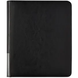 Dragon Shield Codex Regular Albumkarten - Black - One Size