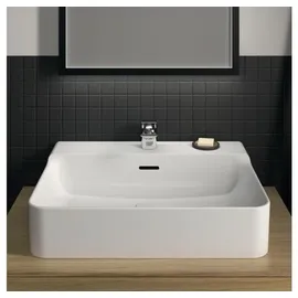 Ideal Standard Conca Wandwaschtisch, T381801
