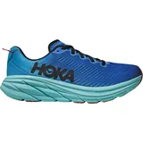 Hoka One One Rincon 3