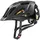 Uvex Quatro cc MIPS 56-61 cm all black 2021