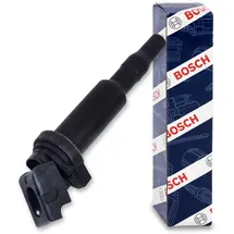 Bosch 0 221 504 470