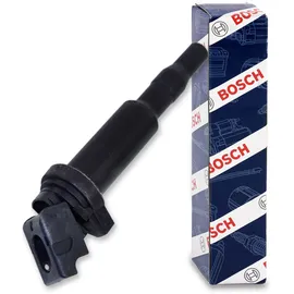 Bosch 0 221 504 470