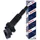 Bosch 0 221 504 470