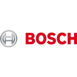 Bosch EXPERT SDS Clean Adapter zum Bohren