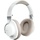 Shure Aonic 40 Kabellose Kopfhörer - White - One Size