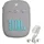 JBL Wind 3S Grau