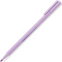 Staedtler 362 C Textmarker tripl.textsurf. La