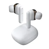Mars Gaming MHIB Bluetooth-Kopfhörer Weiß,