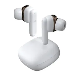 Mars Gaming MHIB Bluetooth-Kopfhörer Weiß,