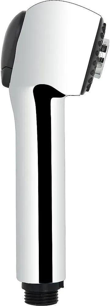 Küchenbrause Stella-1, chrom
