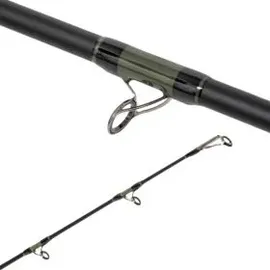 Black Cat Blade 300