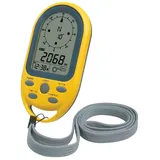 Technoline EA 3050 Höhenmesser