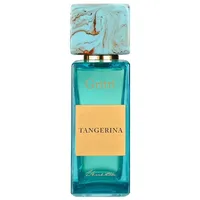 Gritti Tangerina Eau de Parfum 100 ml