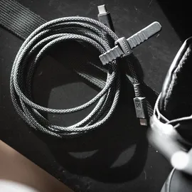 Xtorm USB-C auf USB-C 1,5 m Schwarz
