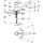 Grohe Concetto chrom 32659001