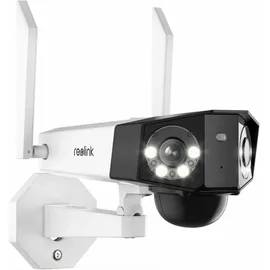 Reolink Duo 2 Weiß