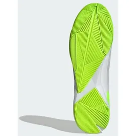 adidas Predator Accuracy3, GY9990 - Grün, weiß, Grau