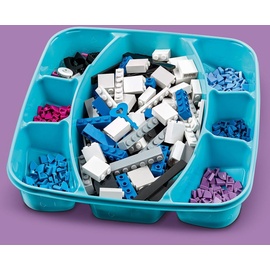 LEGO Dots Geheimbox Katze 41924