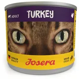 Josera Turkey 6x200 g)