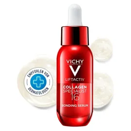 Vichy Liftactiv Collagen Specialist 16 Serum