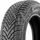 Vredestein Wintrac 215/70 R16 100H