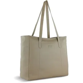 Bugatti Elsa Weekender large Sand