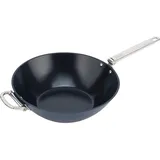 Joseph Joseph Space 32cm Antihaftbeschichtung