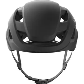 Lumos Ultra Fly MIPS 54-61 cm schwarz 2026